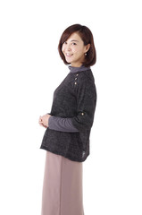 40代後半の女性 Wall Mural Wallpaper Murals Wallsheaven Kim 40代後半の女性 Wall Mural Wallpaper Murals Wallsheaven Kim