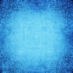abstract blue background texture