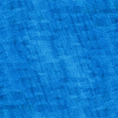 brown background vintage