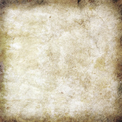 Old paper texture