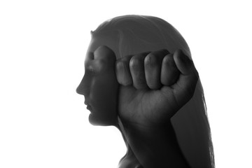 мозг или руки