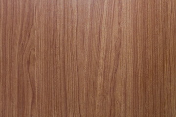Naklejka premium wooden texture for background,brown wood background.