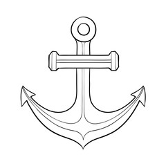 Anchor