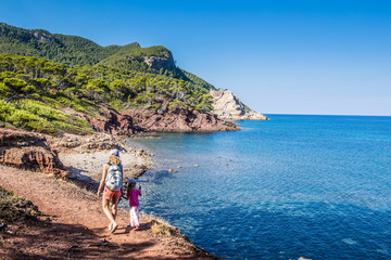 Port des Canonge, Majorque