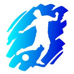 Fussball - Soccer - 212