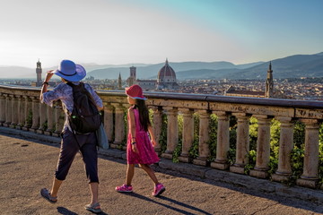 Florenz