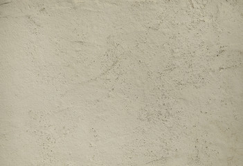 A whole page of rough painted concrete wall background texture