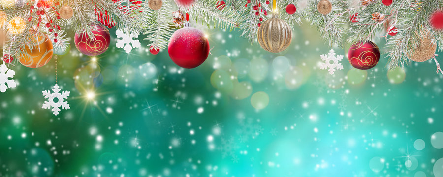 3,908,712 BEST Holiday Sparkle IMAGES, STOCK PHOTOS & VECTORS | Adobe Stock
