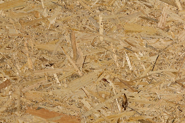 OSB material Texture - Wood texture Wood background Osb texture.