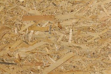 OSB material Texture - Wood texture Wood background Osb texture.