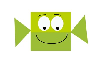 Boże Narodzenie © monikakosz