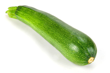 Zucchini