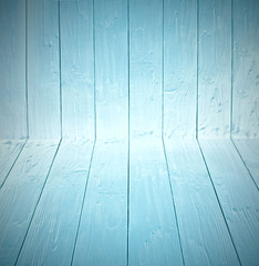 Wooden texture background
