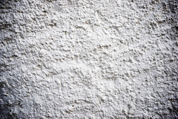 Fototapeta premium Wall background