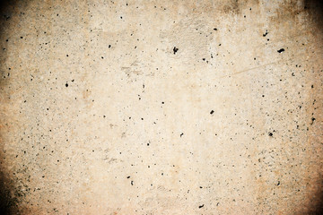 Concrete