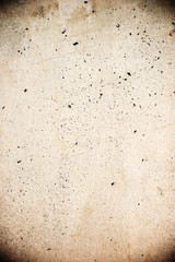 Concrete