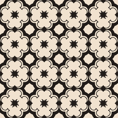 Seamless pattern