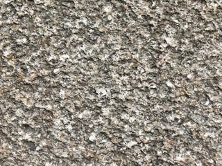 Rough Granite Stone Rock Background Texture
