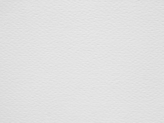 Watercolor paper texture or background