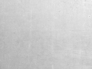 a photo of metal texture abstract background