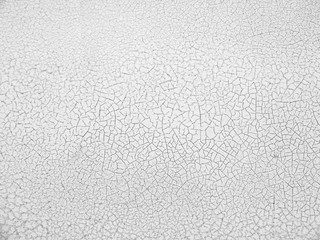 The Cracks Texture