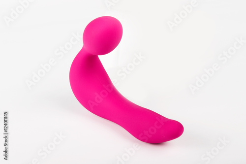 vibrator dildo gratis sex kontakt vibrator dildo gratis sex kontakt