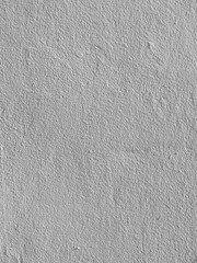 Grey wall texture