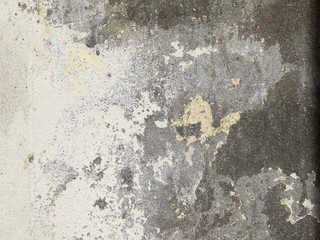 old wall texture grunge background