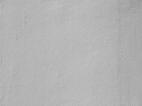 gray cement plaster wall texture