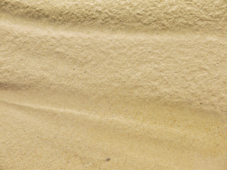 Fototapeta na wymiar sand wet texture