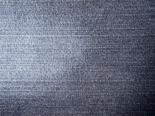 blue jeans texture for any background