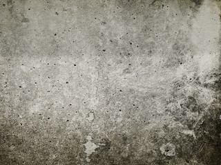old dirty wall texture