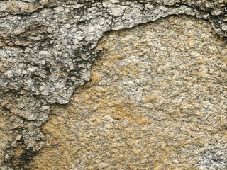 stone texture background