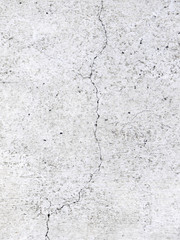 crack white floor texture