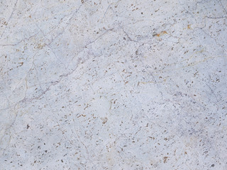 grunge marble texture background