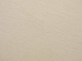 sand texture © srckomkrit