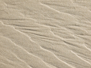 sand texture