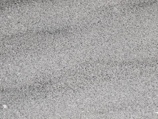 Gray marble texture background