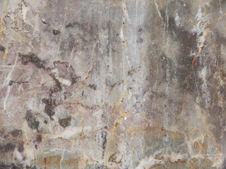 grunge marble stone texture wall
