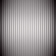 black and white blur line frame background
