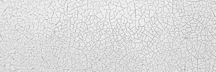 The Cracks Texture
