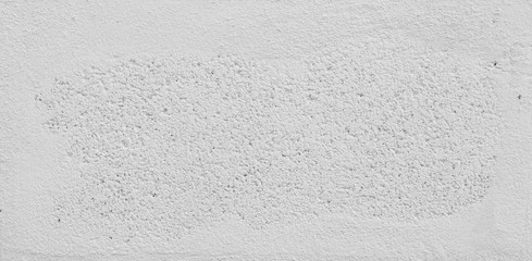 white block wall texture