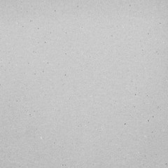 gray paper texture