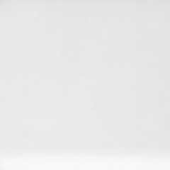 white cement plaster wall background
