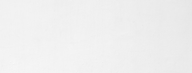 white cement plaster wall background