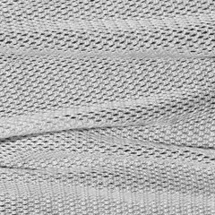 white fabric cloth texture