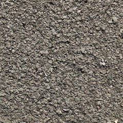 Soil texture background
