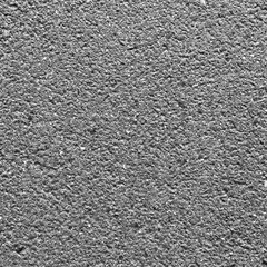 wet asphalt road texture