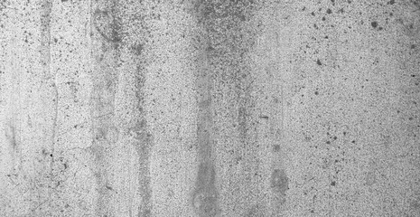 Metal background