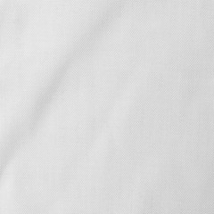 Fototapeta na wymiar white fabric cloth texture